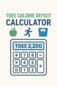 What are the benefits of combining anaerobic and aerobic exercise for weight loss?
