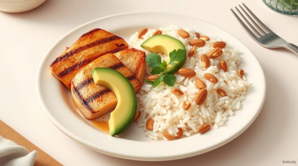 reverse calorie with TDEE