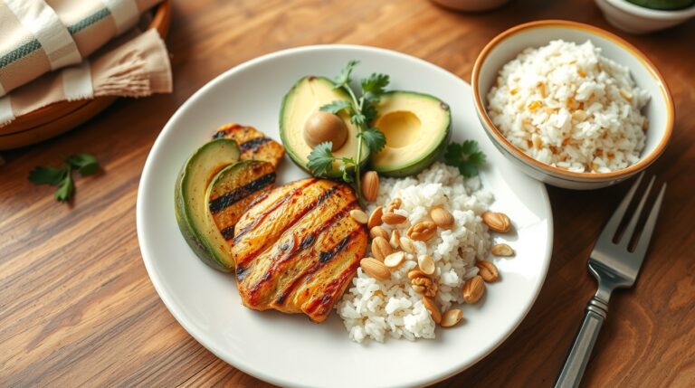 Gain weight again with TDEE