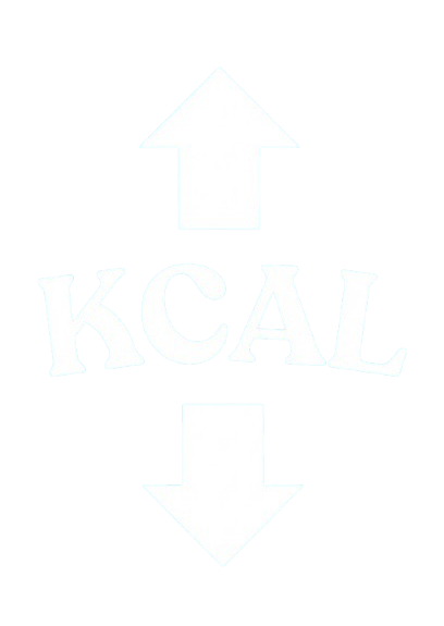 calorie deficit calculator tdee uk